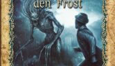 Cthulhu_Frost