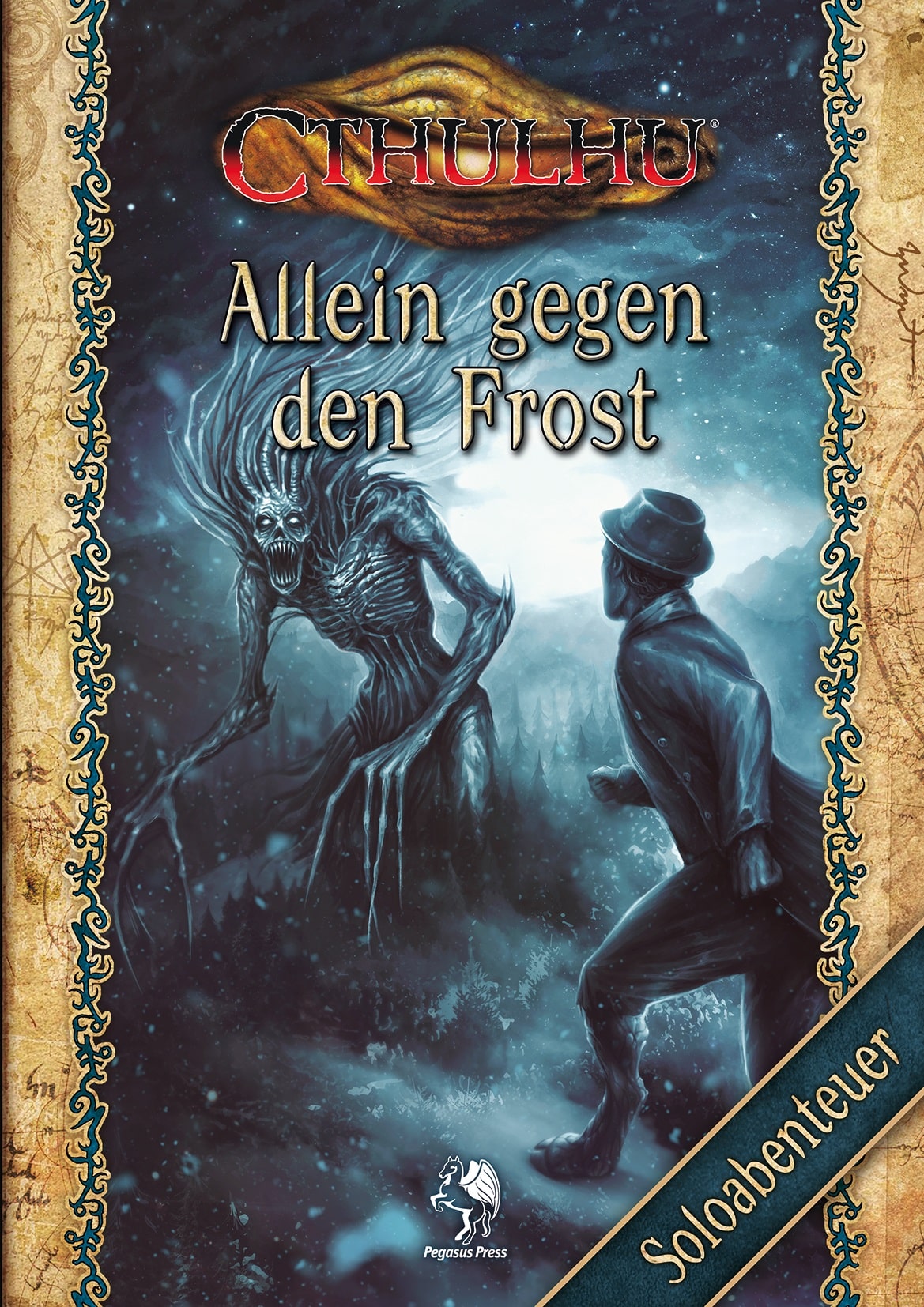 Cthulhu_Frost