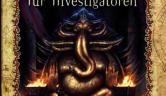 Cthulhu_Investigatoren Cthulhu_Investigatoren