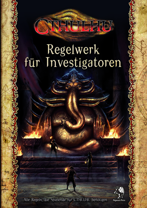 Cthulhu_Investigatoren Cthulhu_Investigatoren
