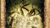 Cthulhu_Grundregelwerk_01