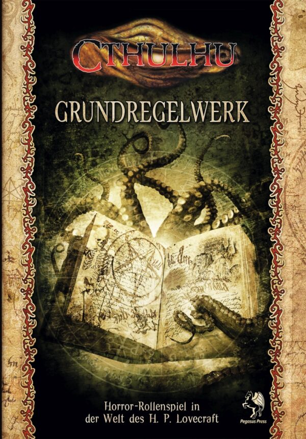 Cthulhu_Grundregelwerk_01