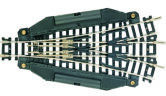 Fleischmann-22247 Fleischmann-22247