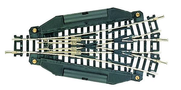 Fleischmann-22247 Fleischmann-22247