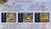 Peg_IstanbulBigBox_UT_2te_Auflage_RZ.indd