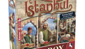 Istanbul Big Box