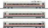 Märklin 43726