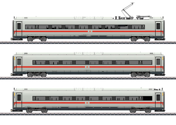 Märklin 43726