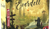 PEGASUS_Everdell_01