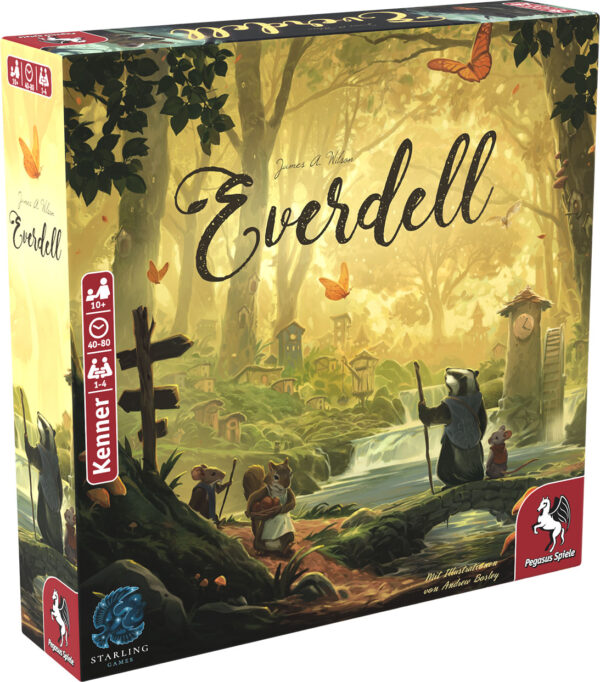 PEGASUS_Everdell_01