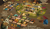 EverdellDE-Box-Standard_Pegasus_20200508
