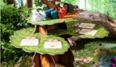 PEGASUS_Everdell_03