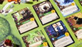 PEGASUS_Everdell_04