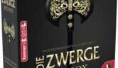 Pegasus Die Zwerge Big Box 01