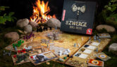 Pegasus Die Zwerge Big Box 03