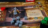 Pegasus Die Zwerge Big Box 05