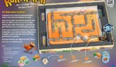 RAVENSBURGER Kakerlakak 02 RAVENSBURGER Kakerlakak 02