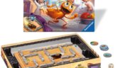 RAVENSBURGER Kakerlakak 03 RAVENSBURGER Kakerlakak 03