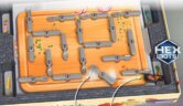 RAVENSBURGER Kakerlakak 04 RAVENSBURGER Kakerlakak 04