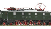 Roco-70063