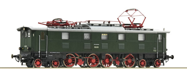 Roco-70063