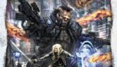 Shadowrun Grundregelwerk Shadowrun Grundregelwerk