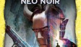 Shadowrun Neo Noir Shadowrun Neo Noir