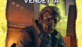 Shadowrun Vendetta Shadowrun Vendetta