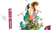 Tokaido Duo 01