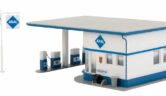 faller-191784-h0-kleine-tankstelle-ep-iii (1)
