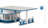 faller-191784-h0-kleine-tankstelle-ep-iii (2)