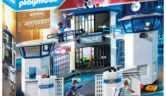 6872 Playmobil 6872 Playmobil