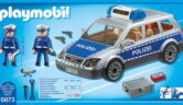 6873 Polizei Einsatzwagen 02