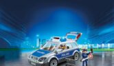 6873 Polizei Einsatzwagen 03