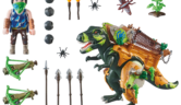 71261.parts