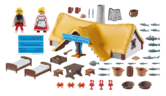 71266.parts