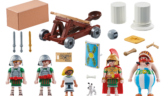 71268.parts