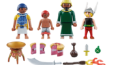 71269.parts 71269.parts