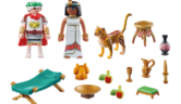71270.parts 71270.parts