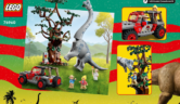 76960 LEGO Brachiosaurus 03