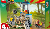 76957 Flucht des Velociraptors 01