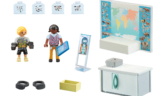 71330.parts 71330.parts