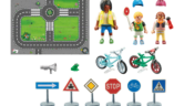 71332.parts 71332.parts