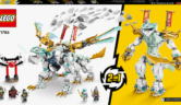 71786 Lego Ninjago Eisdrache 02