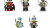 71786 Lego Ninjago Eisdrache 05