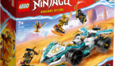 71791 Zanes Drachenpower-Spinjitzu-Rennwagen 01
