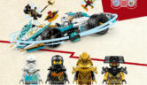71791 Zanes Drachenpower-Spinjitzu-Rennwagen 04