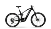 HAIBIKE AllMtn CF 8