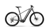 HAIBIKE AllTrack 7