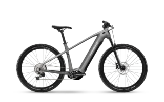 HAIBIKE AllTrack 7 27,5"